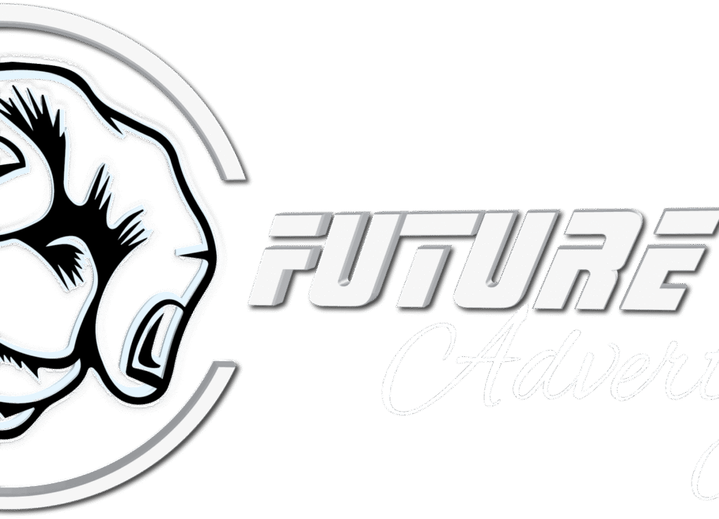 فيوتشر بي سي للدعاية والإعلان