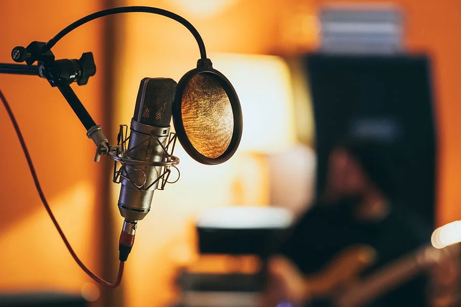 الإعلان الرقمي