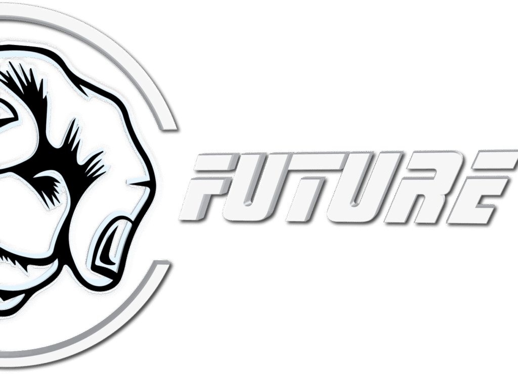 الدليل الشامل لخدمات فيوتشر بي سي Future PC