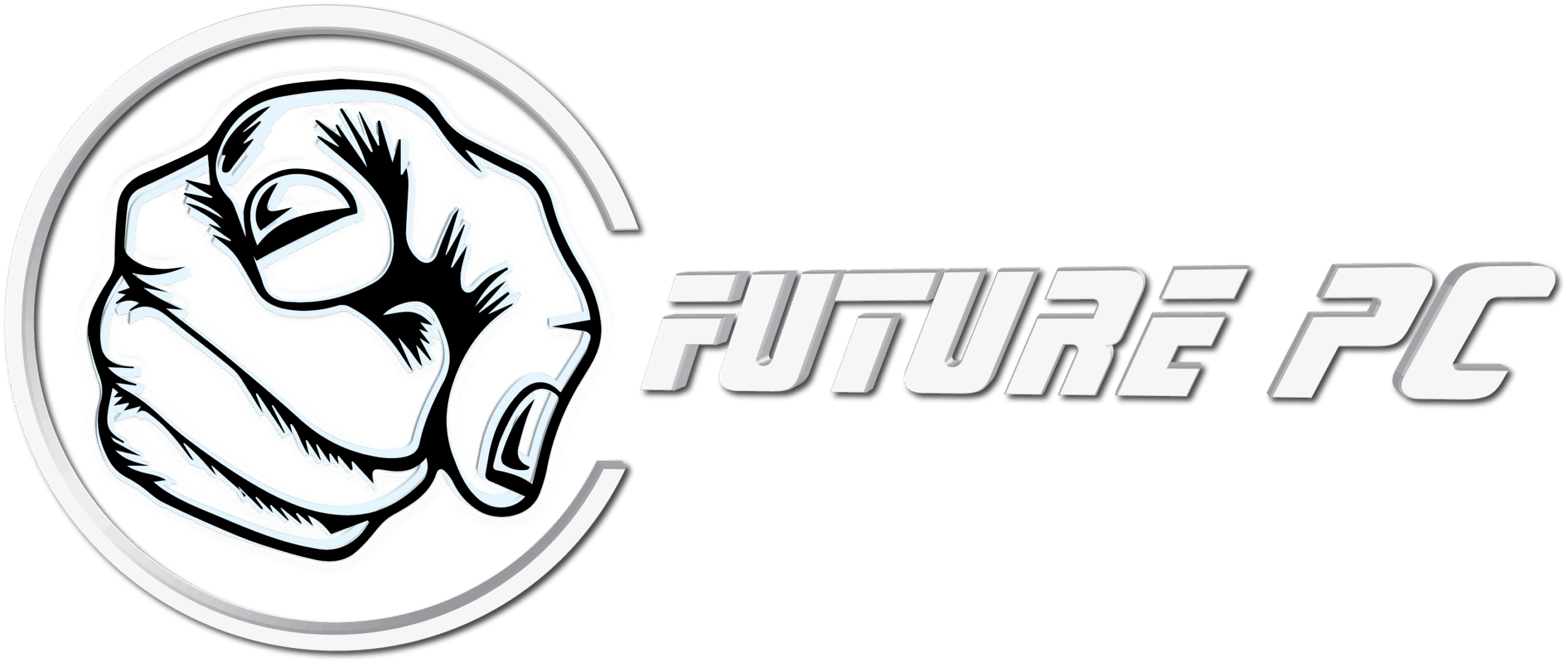 فيوتشر بي سي للدعاية والإعلان - Future PC For Advertising