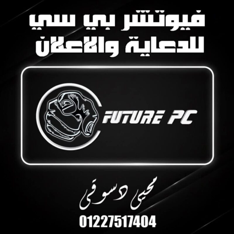 f914f9f4-8c53-41d8-80e1-0262e1cfd094