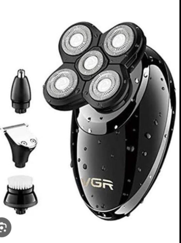 VGR V-3021