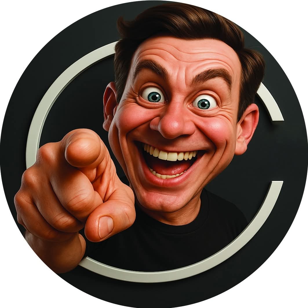 أهمية الدعاية والإعلان