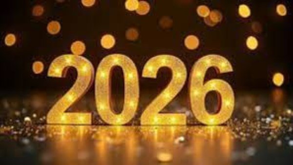 ترتيب الشهور القبطية