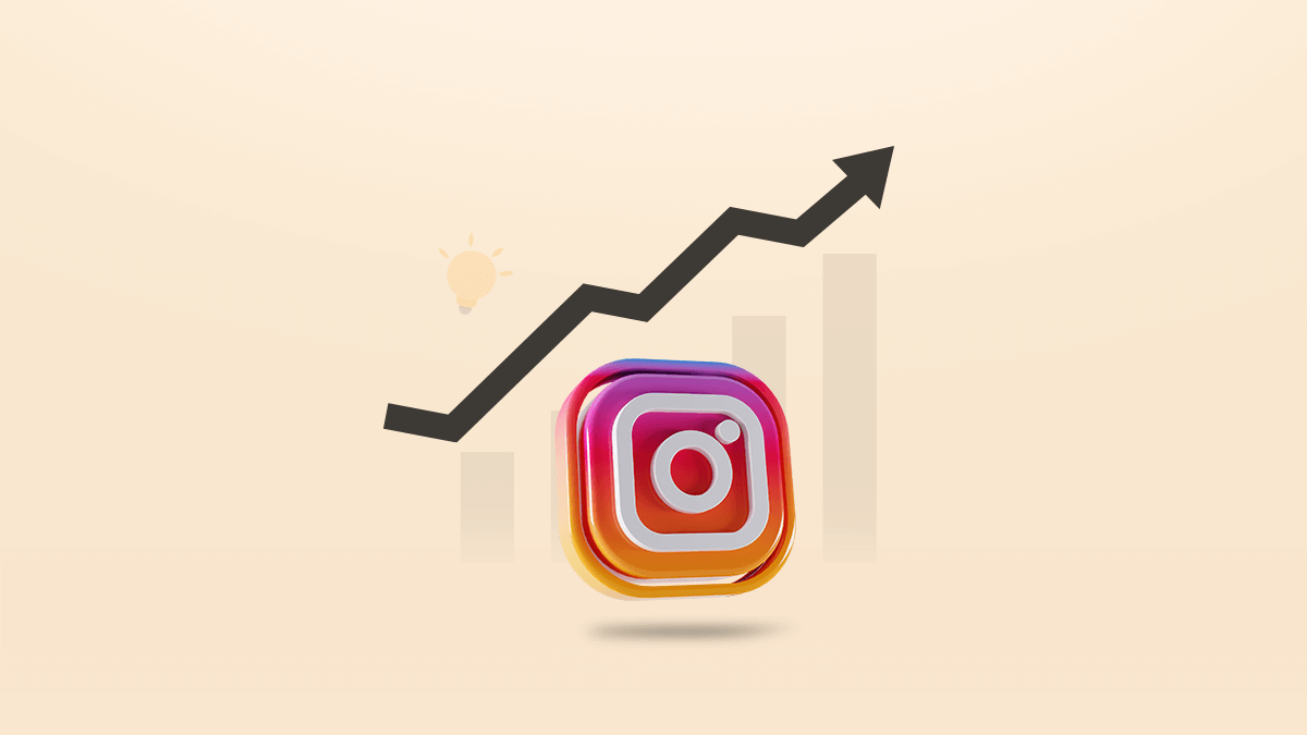 Future Pc زيادة متابعين زيادة متابعين انستغرام 2026 2026