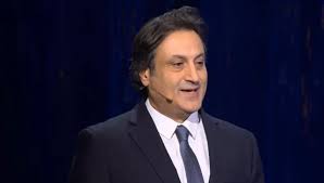 توقّعات ميشال حايك 2026