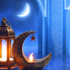 موعد شهر رمضان 2026