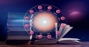 حظك اليوم وتوقعات الابراج الثلاثاء 20 يناير 2026: صحيًا،عاطفيًا،عمليًا