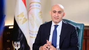 موعد بداية الترم الثاني 2026