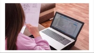 موعد تسجيل استمارة الثانوية العامة 2026