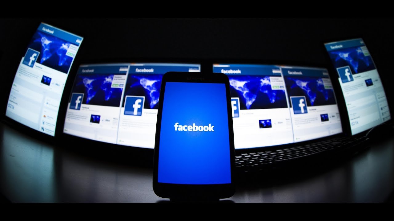 زيادة التفاعل والمتابعين لصفحات الفيسبوك