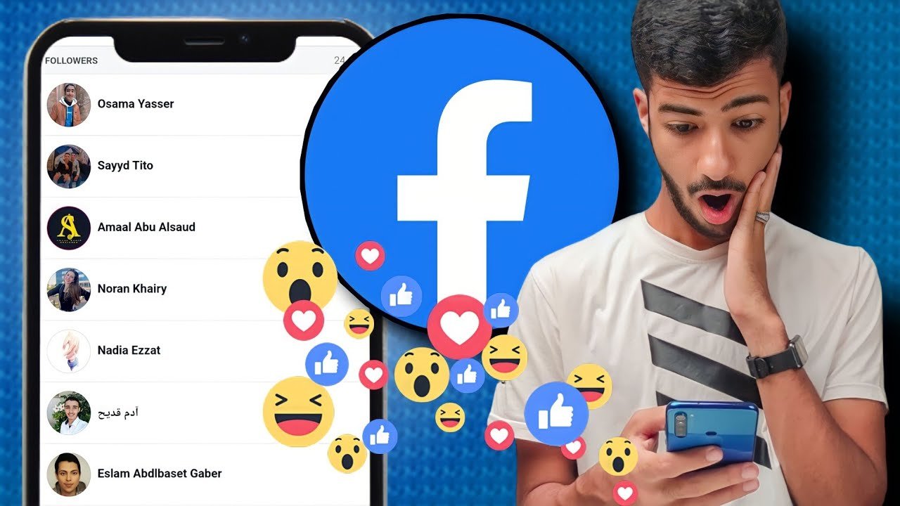 كيف تحول منصاتك الرقمية إلى مغناطيس
