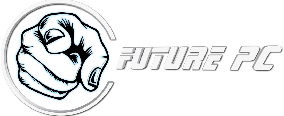 Future PC for Digital Media: ريادة الإعلام الرقمي وصناعة المستقبل