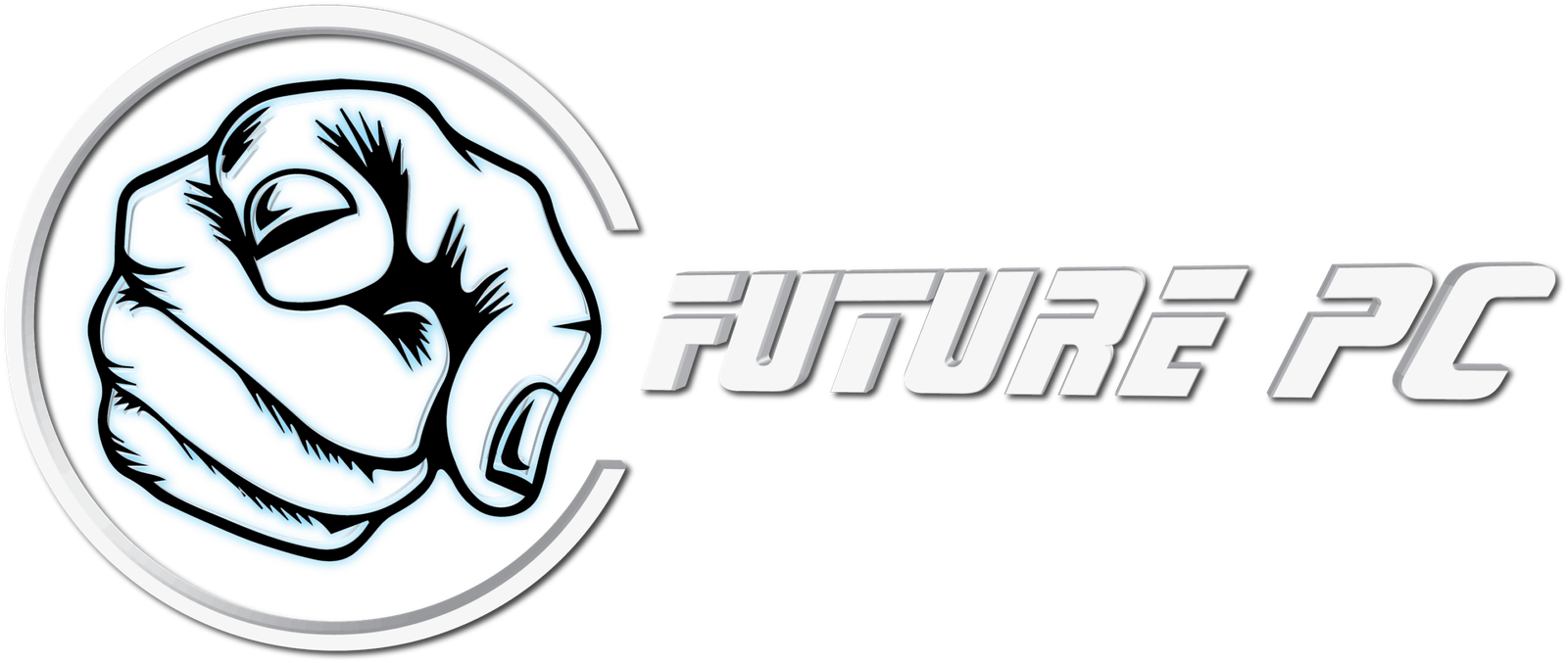 Future PC for Digital Media